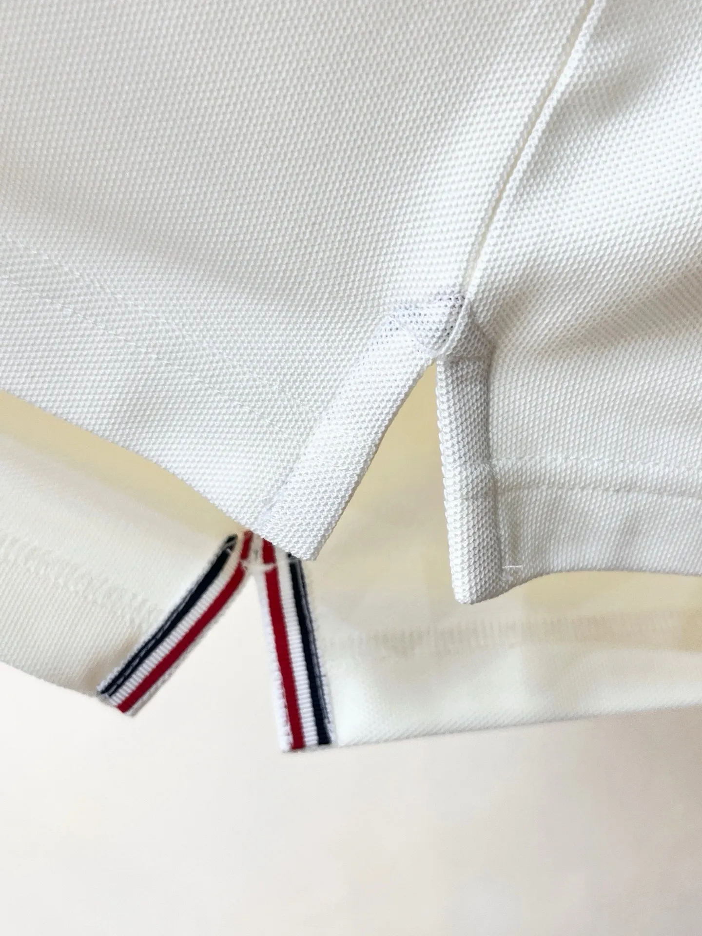 P125， 2026 New Arrival Original Polo T Hot Sale✨ Versatile Premium Quality ✨ logo Breathable 。Size：M-3XL（ 200 )
